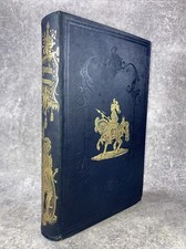 WALTER SCOTT. QUENTIN DURWARD