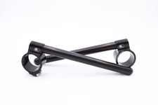 Stabilisateurs guidon - stabilisateurs, de