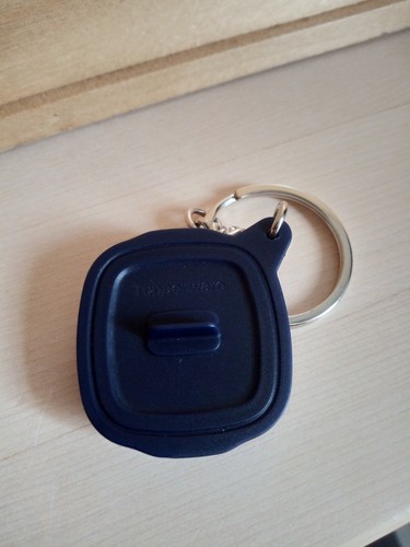 Porté clé micro pro - micro, grill