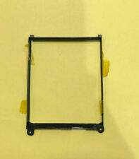 support batterie pour Sony xperia z2 d6503