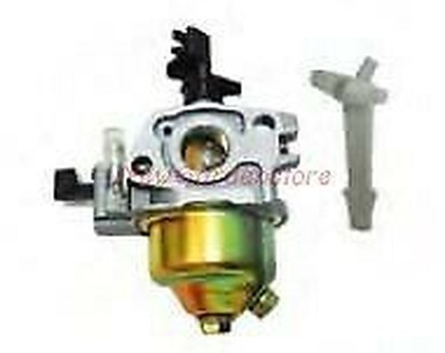 Carburateur honda motoculteur - carburateur,