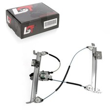 Lève-vitre Électrique avec