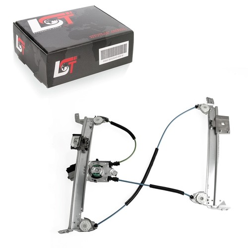 Lève vitre électrique avec - Électrique,