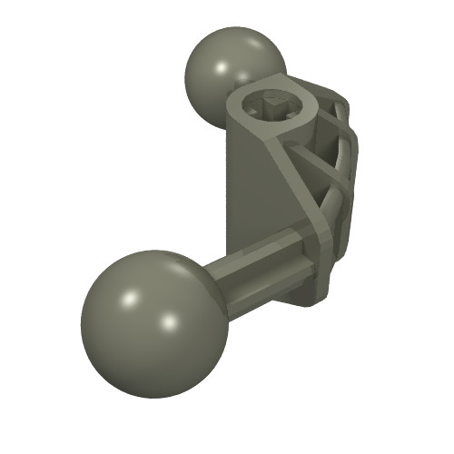 Lego part 41670 - lego, ®
