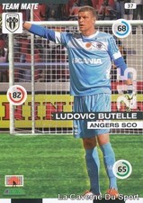 037 LUDOVIC BUTELLE FRANCE SCO