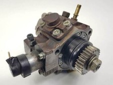 H8200690744 pompe injection