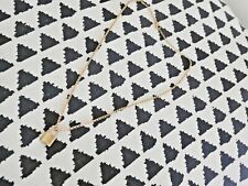 collier pendentif cadenas