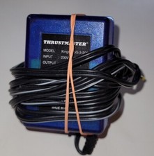 Câble Chargeur Nintendo Game Boy Color - Bon État