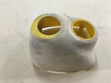 OEM Seadoo Direction Helm