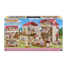 Figurines miniatures - ,