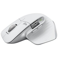 Logitech MX Master 3S mouse