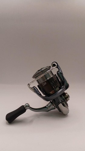 Daiwa airity lt2000s p - daiwa,