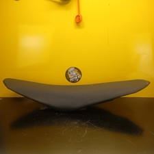 SELLE KTM 350 SXF 2012 - 250