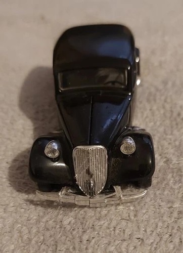 Voiture miniature 43ème - au, 1/43ème