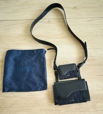 Sacoche Dior Homme