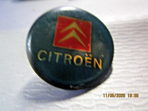 Pin voitures citroen - voitures,