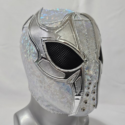 Masque lutte cobra - masque,