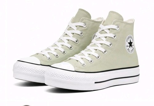 Converse sneaker femme - sneaker,