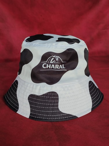 Bob charal neuf - bob,