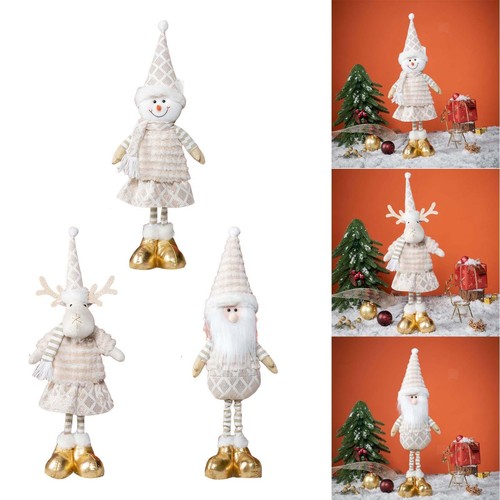 Décorations noël de - décorations,