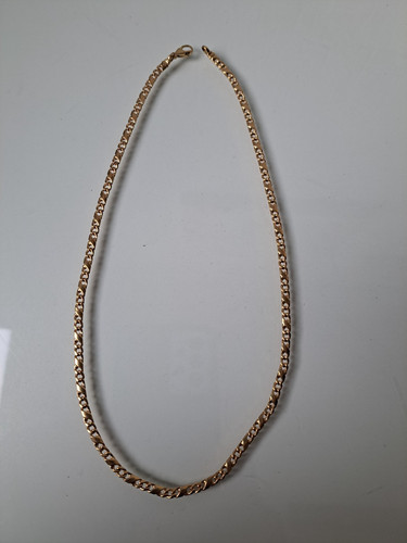 Collier pierre lang - collier,