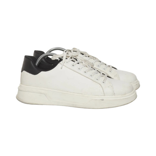 Zara baskets taille 42 - zara,,