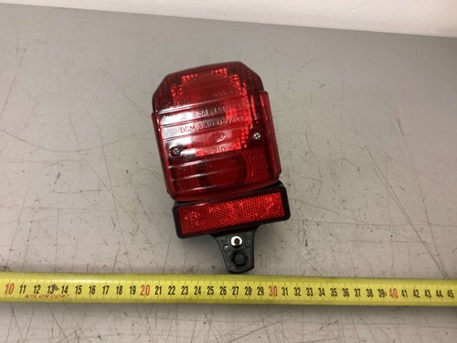 Phare arrière cev 210 nos - arrière,