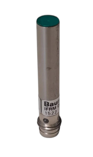 Ifrm06p1503s35l baumer - ifrm06p1503s35l,
