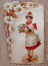 Carte-Chromos-Découpis-