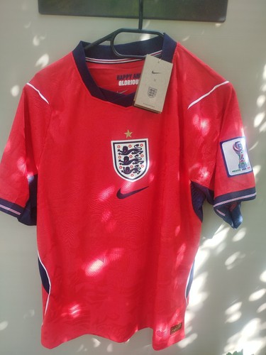 Maillot angleterre - maillot, de