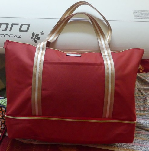 Sac voyage - sac,