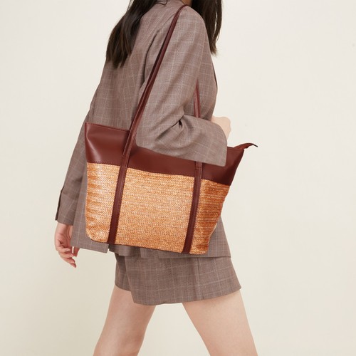 Sac plage grand - sac,