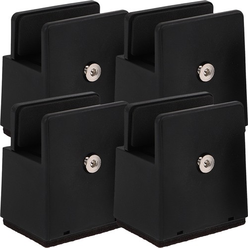Pcs élévateur meubles - pcs,