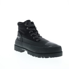 Diesel D-Hiko Boot X  pour  en