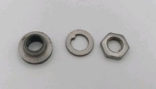 Cône pédale Maillard 700 Rondelle Contre Écrou vintage vélo route Cone