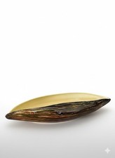 Coupe de Fruits St Clément