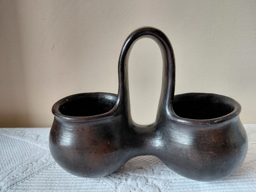 Art populaire poterie - art,