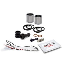 Kawasaki ER-6N Eff Non ABS