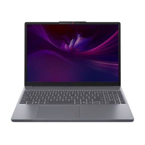 Portable ideapad slim - portable,