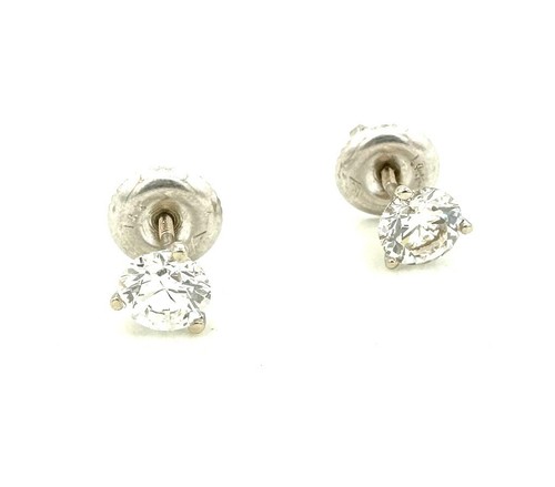 Magnifique paire boucles - de,