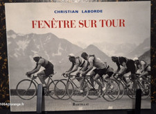 Vélo cyclisme tour de France