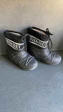 Bottes Moon Boot Pointure 29 30