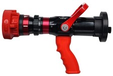 TKW SF150 Tuyau de Poutre