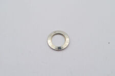 CARTIER Ligne 21 Lunette 24M