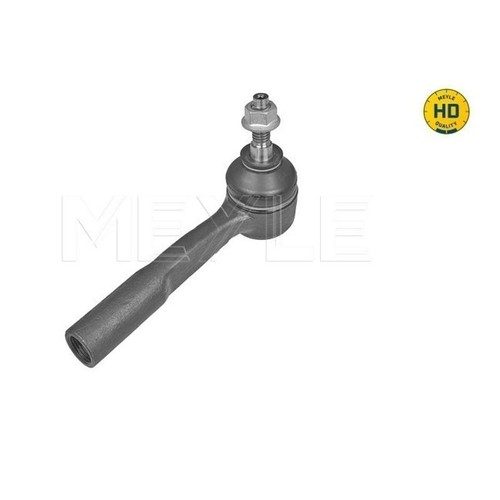 Meyle rotule direction - meyle, hd