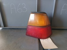 321945112T Feu Arrière Droit VW