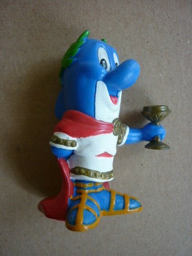 Figurine dolfi - dolfi, /