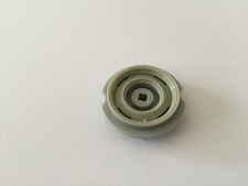 Jante extérieur pièce