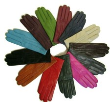 Femmes Qualité Premium