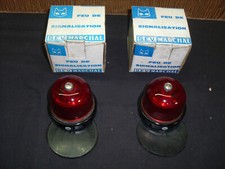 Citroen peugeot renault - citroen,